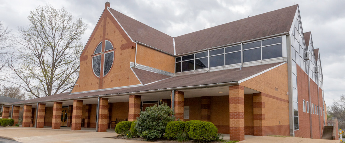 our lady of providence church